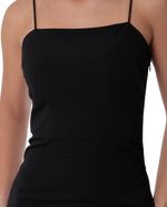 104778098-Vestido-Orange-maxi-negro-de-tirantes-para-mujer