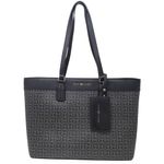 Cartera