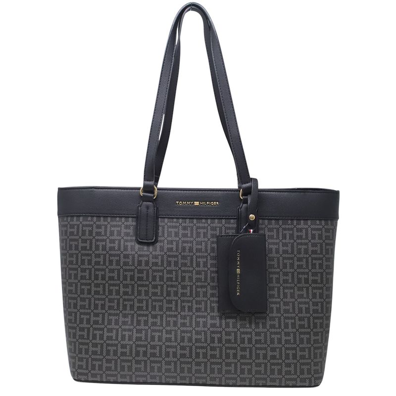Cartera