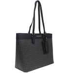 Cartera