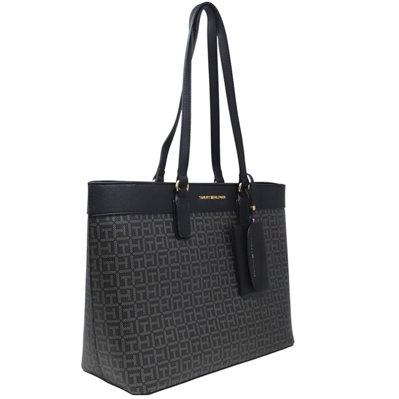 Cartera