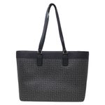 Cartera