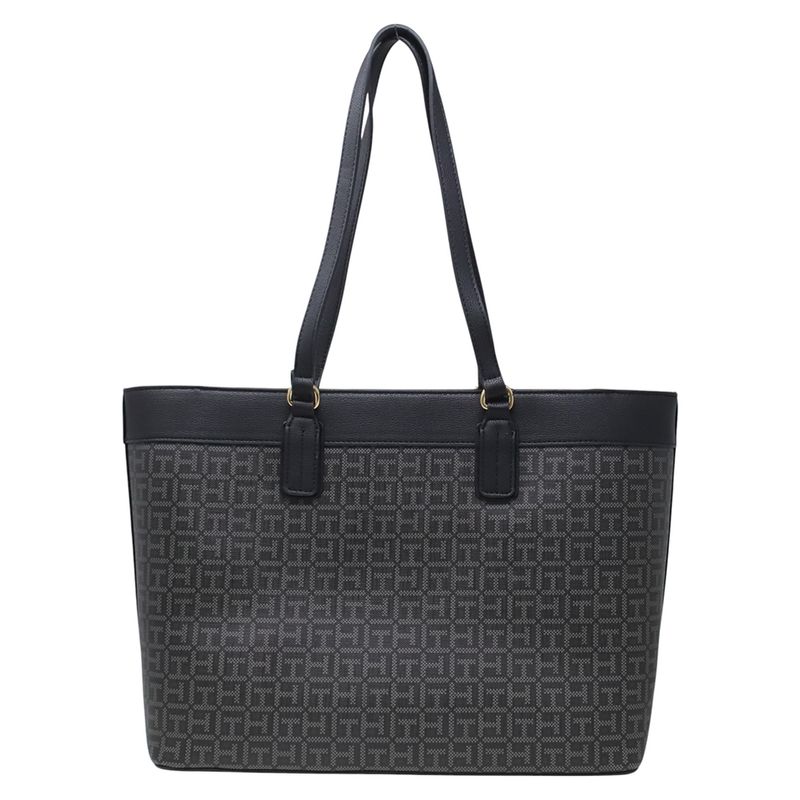 Cartera