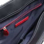 Cartera