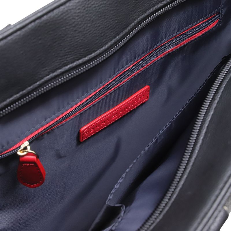 Cartera