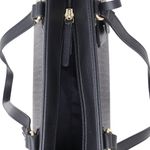 Cartera