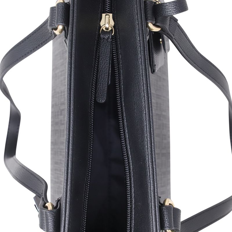 Cartera