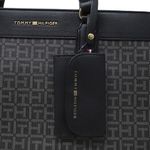 Cartera