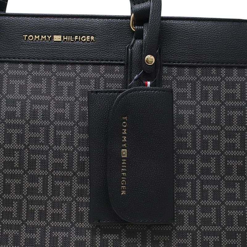 Cartera