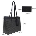 Cartera
