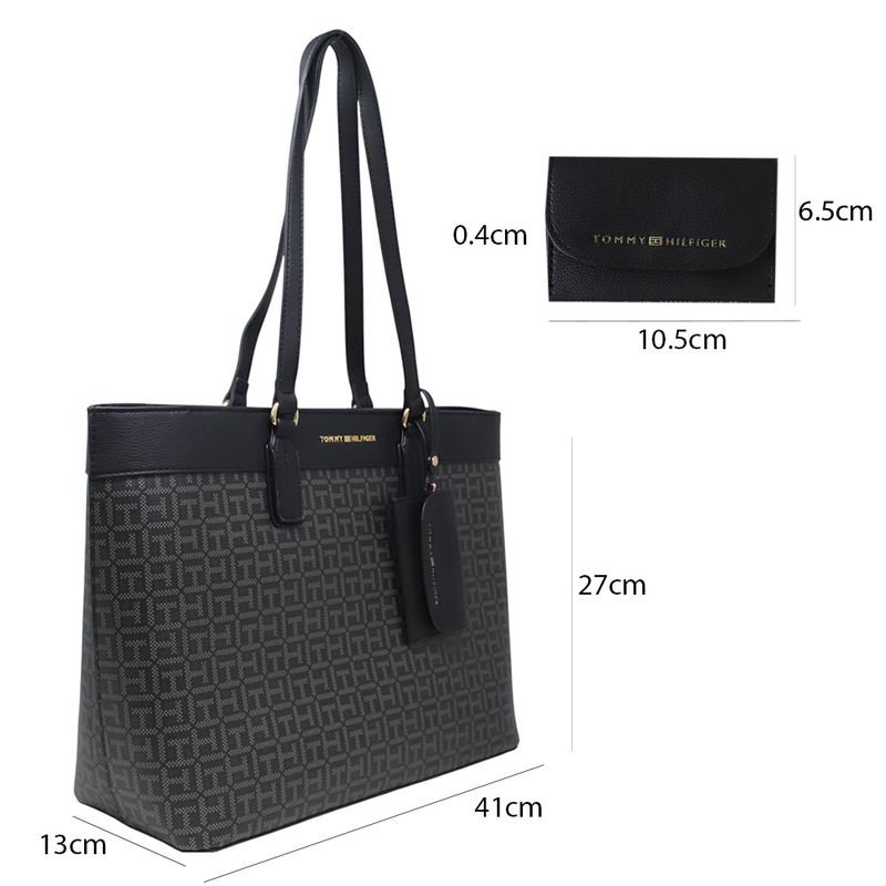 Cartera