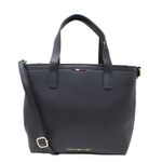Cartera