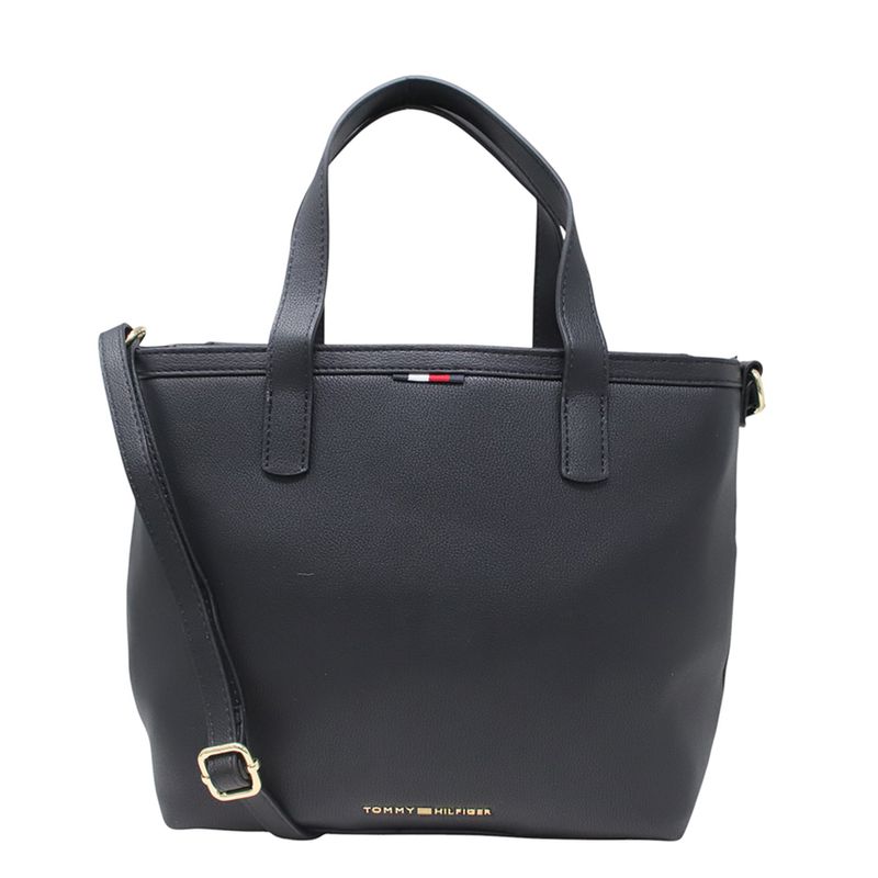 Cartera