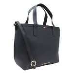 Cartera