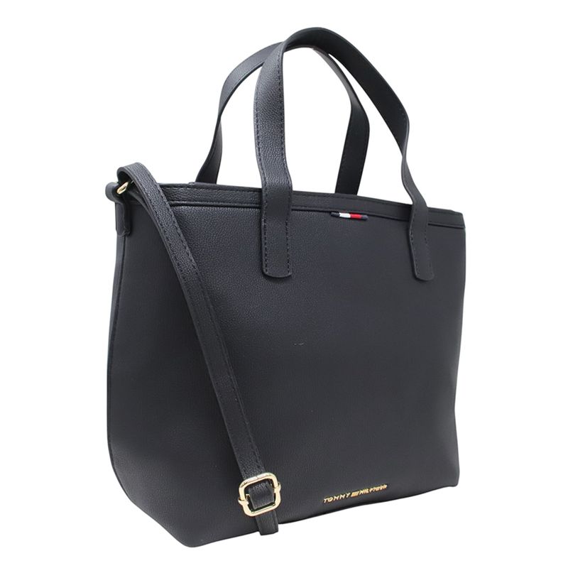 Cartera