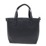 Cartera
