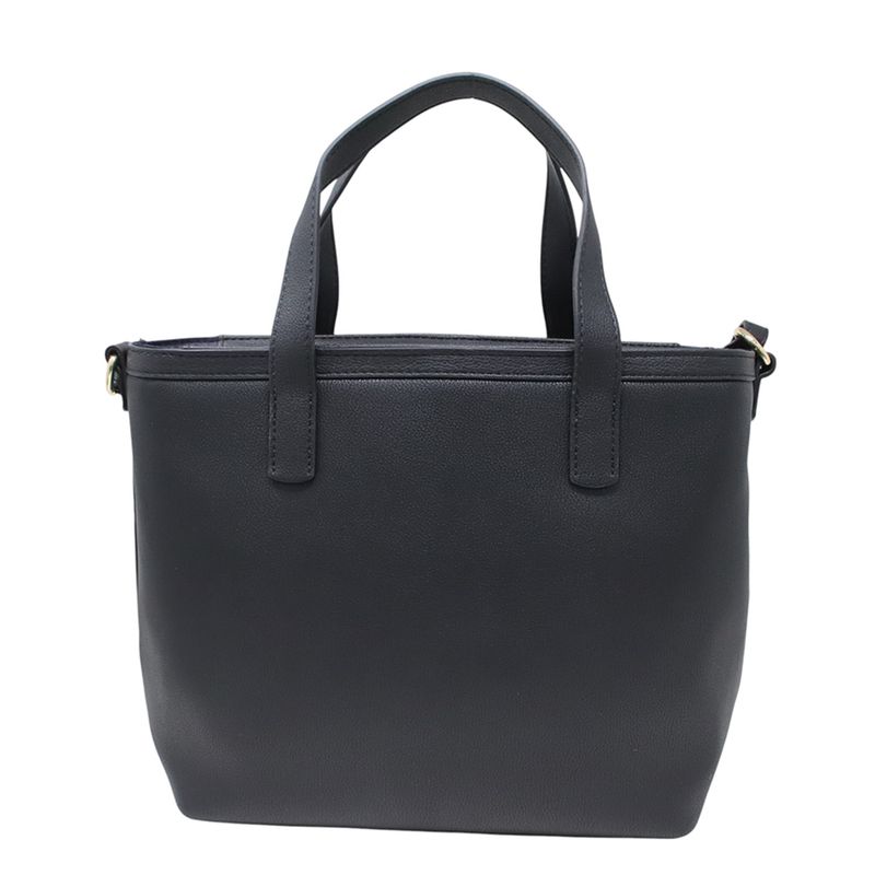 Cartera