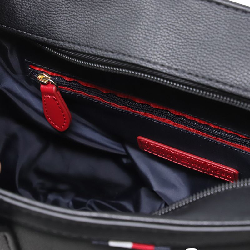 Cartera