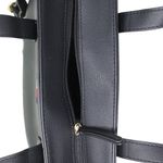 Cartera
