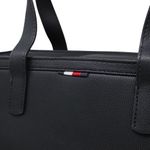 Cartera
