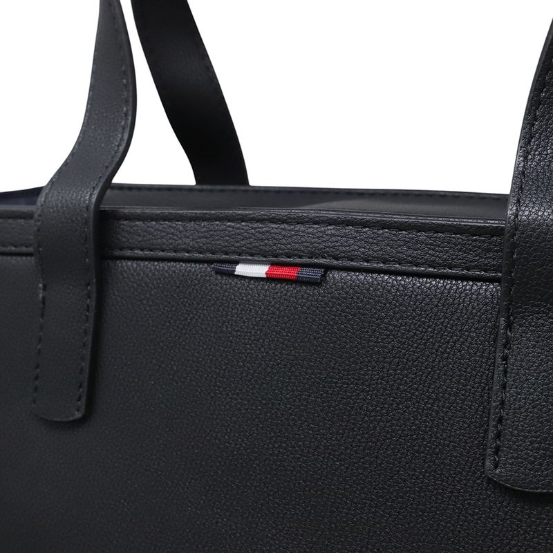 Cartera