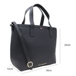 Cartera