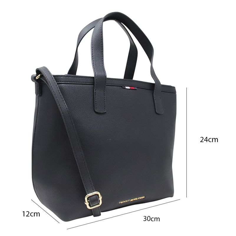 Cartera