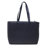 Cartera