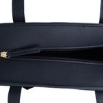 Cartera