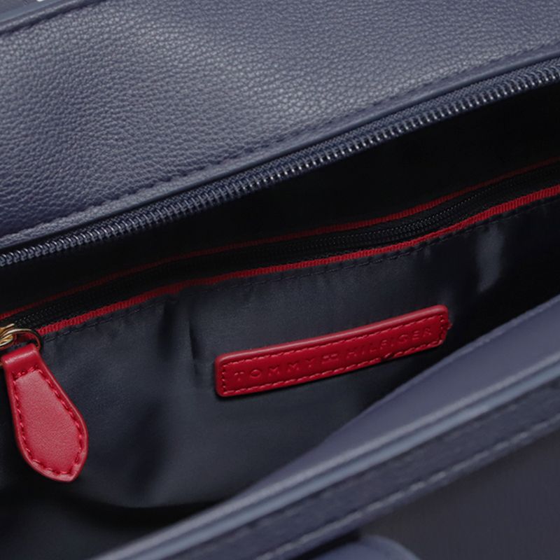 Cartera