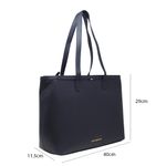 Cartera