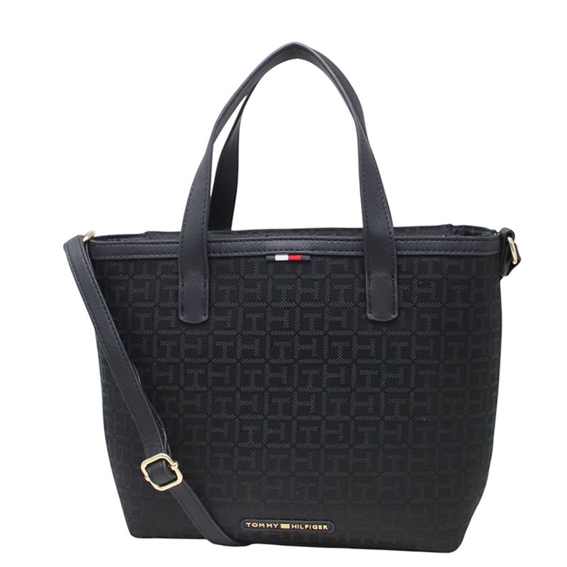 Cartera