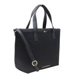 Cartera