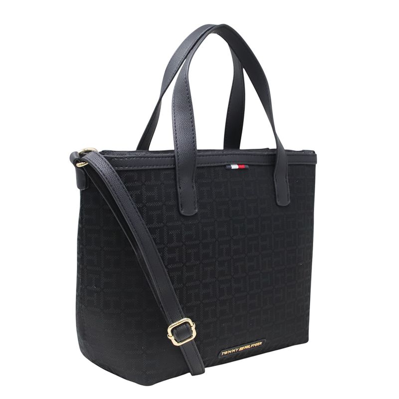 Cartera