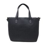 Cartera