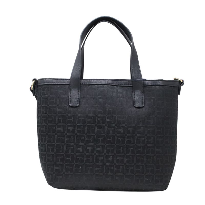 Cartera