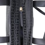 Cartera
