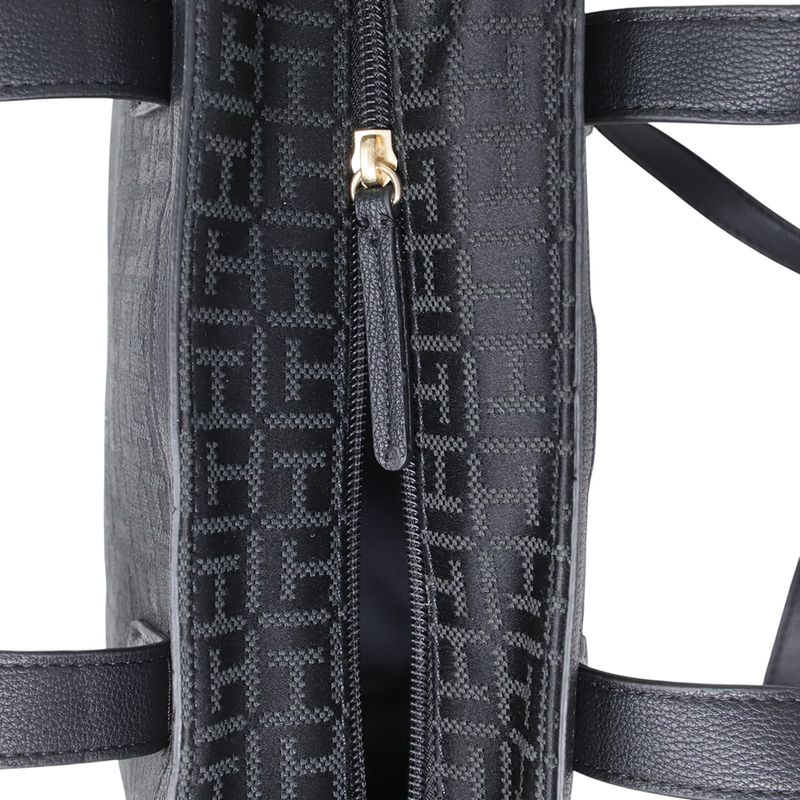 Cartera