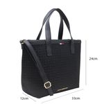 Cartera