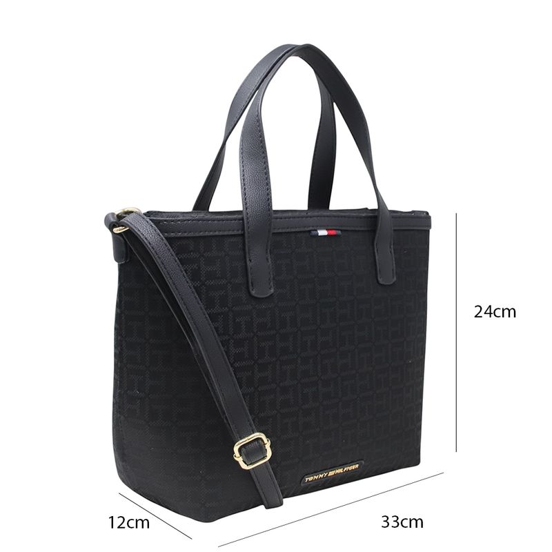 Cartera