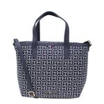 Cartera