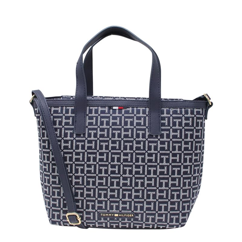Cartera