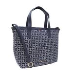Cartera