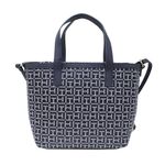 Cartera