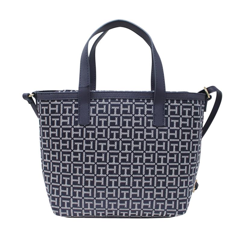 Cartera