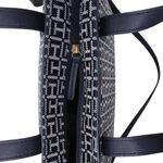 Cartera