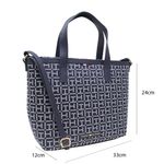 Cartera