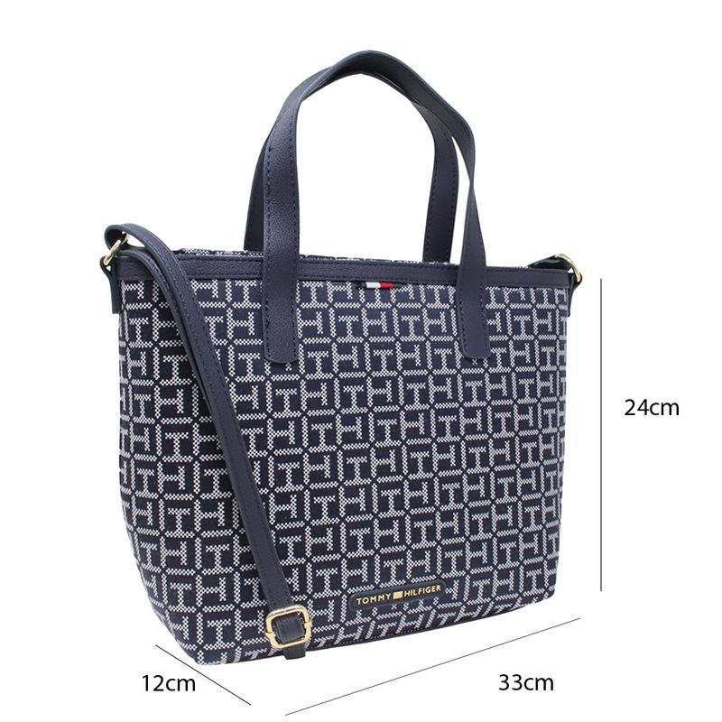 Cartera