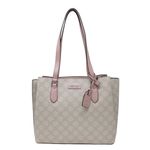 Cartera