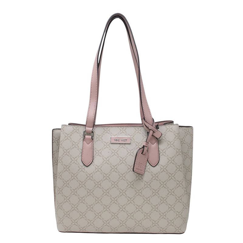 Cartera